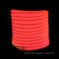 16*24mm 12V PVC LED Neon Flex Tube Light mit CE- und RoHS-Zertifizierung